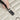 Delsey Paris Shadow 5.0 Trunk - 4-Rollen-Trolley 80 cm (elfenbein) - Bild 5
