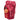 Vaude Ayla 6 - Jr. Rucksack 30 cm (bright pink/cranberry) - Bild 3