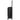 Echolac Celestra FA - 4-Rollen-Kabinentrolley 14" S 55 cm erw. USB (black) - Bild 3
