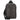 Joop Cortina Piazza Timo - Umhängetasche XS 20 cm (seal brown)