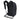 Osprey Quasar 26 - Rucksack 48 cm (black) - Bild 2