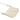 Cotopaxi Lista 2L Lightweight Crossbody Bag - Umhängetasche (cream) - Bild 3