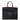 Sandqvist Ridge Hike - Rucksack 16" 42 cm (black) - Bild 6