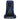 Osprey Kyte 38 Women M/L - Trekkingrucksack 71 cm (serenity blue) - Bild 3