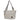 Picard Circulus - Shopper 50 cm (cafe-kombi) - Bild 2