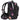 Coocazoo Mate - Schulrucksack 44 cm (Color Drift) - Bild 3