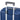 Eminent AEGIS - 4-Rollen-Trolley 67 cm erw. (navy blue) - Bild 7