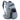 Evoc Explorer Pro 30 - Fahrradrucksack (silver) - Bild 8