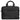 Joop Cardona Pandion - Aktentasche 15" 40 cm (black) - Bild 4
