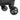 Heys Vantage Smart Access - 4-Rollen-Trolley L 76 cm erw. (schwarz) - Bild 7