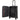 Travelite Priego - 4-Rollen-Trolley 66 cm (anthracite) - Bild 6