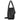 Furla Goccia Tote Base - Henkeltasche S 22 cm (nero) - Bild 3