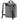 reisenthel all day - Rucksack M 39 cm (twist silver) - Bild 2