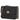Seidenfelt Tuuli Small - Umhängetasche 17 cm (antracite/gold) - Bild 2
