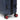 Eastpak selection Resist'r Zip - 4-Rollen-Trolley M 68.5 cm (marine navy) - Bild 7