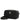 Tommy Hilfiger TH Emblem - Umhängetasche 20.5 cm (schwarz) - Bild 2