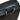 Roncato Skyline 2.0 Neon - 4-Rollen-Trolley M 70 cm (black) - Bild 7
