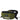 Dakine Packs Hot Laps 2 - Gürteltasche 30 cm (cypress)