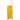 Travelite Pacific - 4-Rollen-Trolley Set 3tlg. (yellow) - Bild 4