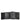 Picard Bali 1 - Geldbörse 9 cm (schwarz) - Bild 2
