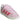 adidas Grand Court Alpha 00s Sneaker - Schuh Women (clpink/lucred/cougrn, 38) - Bild 5