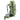 Deuter Aircontact Lite 35 + 10 SL - Women's Trekkingrucksack 70 cm (grove-ivy) - Bild 5