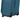 Travelite Jetpack Slim - 2-Rollen-Trolley S 55 cm (petrol) - Bild 9