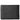 Picard Brooklyn - Geldbörse 13 cm (schwarz) - Bild 4