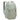 Thule Exeo 28L Rucksack 46 cm 16" (quiet green)