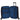 Samsonite - Splendix - 4-Rollen-Kabinentrolley S 55 cm erw. (schwarz) - Bild 7