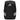 adidas Basketball Premium 2.1 - Rucksack 54 cm (black)