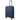 Travelite Air Stripe - 4-Rollen-Trolley 66 cm erw. (navy) - Bild 2