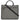 bugatti Elea - Shopper 41 cm (black) - Bild 4