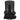 Mammut Ducan 26 - Women's Wanderrucksack 52 cm (schwarz) - Bild 2