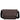 zwei Cargo CA60 - Umhängetasche 32 cm (brown)