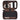 The Chesterfield Brand Ardan - Organizer 17 cm (braun) - Bild 3