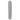 zwei Mademoiselle MW2 - Geldbörse 15cc 20 cm (silver) - Bild 6