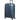 Samsonite Attrix - 4-Rollen-Trolley L 75 cm (steel blue) - Bild 2