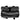 Camel Active Traces - Laptoptasche 15" 39 cm (black) - Bild 3