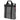 reisenthel travelling - Rucksack 43 cm (twist silver)