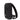 Eastpak Selection Icon Sling - Umhängetasche 30.5 cm (on black) - Bild 2