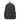 Lacoste Neocroc Backpack - Rucksack 42.5 cm (abimes) - Bild 4