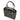 Guess Noelle II Tote - Shopper 37 cm (black) - Bild 6