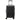 Delsey Paris Turenne 2.0 - 4-Rollen-Kabinentrolley 55 cm (schwarz)