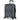 Eminent DANDELION - 4-Rollen-Kabinentrolley S 55 cm erw. (dark grey)