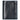 Piquadro Blue Square - Herrengeldbörse 10cc 12 cm RFID (blue)
