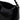 Desigual Kahlo Mayari Maxi - Schultertasche 27.5 cm (black) - Bild 3