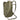 Thule Paramount Commuter 20 - Fahrradrucksack 52.5 cm (soft green) - Bild 2