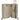 Heys Earth Tones - 4-Rollen-Trolley L 76 cm erw. (atmosphere) - Bild 5