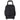 American Tourister Take2Cabin - Rucksacktrolley 40 cm (schwarz) - Bild 4